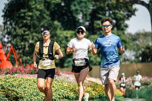 BIB: 
                            <button type="button" onclick="openModal(25972717)" class="btn btn-primary btn-sm float-right btn-popup" data-toggle="modal" data-target=".modal-high-quality">
                        <i class="fas fa-shopping-cart"></i> Add to Cart
                    </button>
                                            <button type="button" onclick="isThisMe(25972717, true)" class="btn btn-success btn-sm float-right btn-popup btn-isme hidden" data-toggle="tooltip" data-placement="bottom" title="นี่คือรูปของคุณใช่ไหม คลิกที่นี่เพื่อเอาเข้าอัลบั้ม">
                        <i class="fas fa-plus"></i> Add to album
                    </button>
                    <button type="button" onclick="isThisMe(25972717, false)" class="btn btn-warning btn-sm float-right btn-popup btn-isnotme hidden">
                        <i class="fas fa-ban"></i> Remove from album
                    </button>